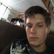 Profile Picture of Mike Sulkowski (@mikesulkowski1477) on Youtube