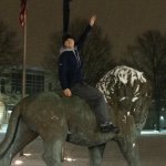 Profile Picture of Zachary Burkhart (@z_burks) on Instagram