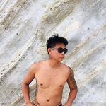 Profile Picture of KENNETH CARPIO 💯 (@keinssethofficial) on Instagram
