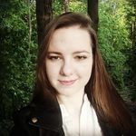 Profile Picture of Natalia Savchenko (@nataliasavchenko25) on Instagram