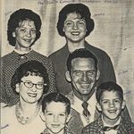 Profile Picture of Randall Richardson (@rrichardson05) on Instagram