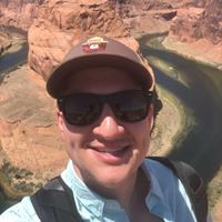 Profile Picture of Kyle Neeley (@kyle-neeley-5) on Quora