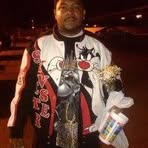 Profile Picture of Craig Braddock (@craig.braddock.33) on Facebook