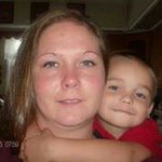Profile Picture of Candace Nelson (@candace_marie_nelson_82) on Instagram