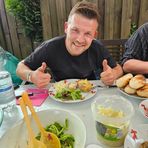 Profile Picture of Kevin Moll (@kevin.moll.92) on Facebook