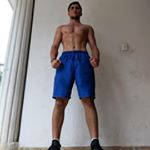 Profile Photo of Daniel Ferrer (@danlive0912) on Instagram