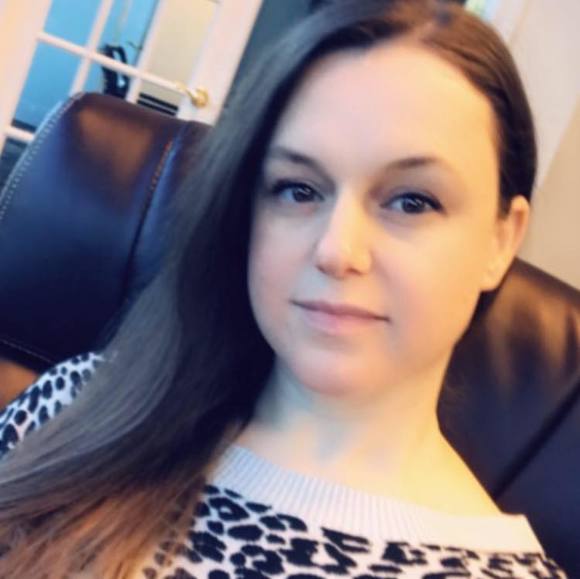 Profile Picture of Mirela Cokaj (@mnezaj6881) on Poshmark