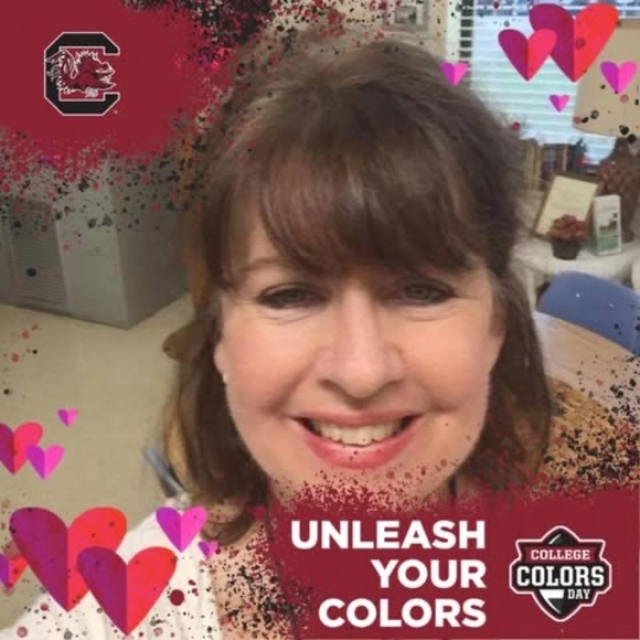 Profile Picture of Diane Massingill (@dianemassingill) on Poshmark