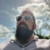 Profile Picture of Nigel Clements776 (@nigelclements776) on Tiktok
