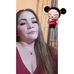 Profile Picture of Ana Lobato (@ana.lobato.501) on Facebook