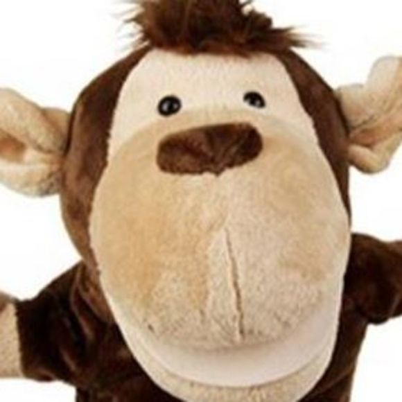 Profile Picture of Kei Maruyama (@keimaruyama) on Poshmark