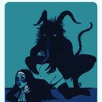 Profile Picture of Ken Ross (@ken.ross1) on Instagram