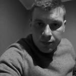 Profile Picture of Marcin Wyrzykowski (@marcinwyrzykowski) on Instagram