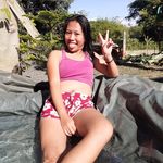 Profile Picture of Jev Jane Bongato Casiño (@cat_jevjane) on Instagram