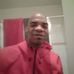 Profile Picture of David Warmack (@davante.smith.31) on Facebook