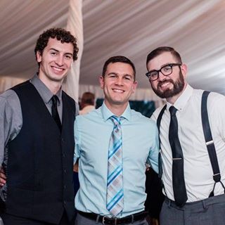 Profile Picture of Jason Grimard (@jgrimard) on Facebook