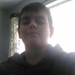 Profile Picture of matthew  newland (@matthew_newland04) on Instagram