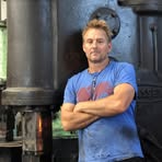 Profile Picture of Conrad Hicks (@conrad.hicks) on Facebook