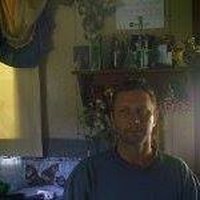 Profile Picture of Scott Elkins (@scott-elkins-15) on Quora