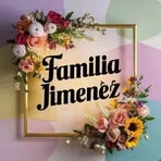 Profile Picture of Briseida Jimenez (@Briseida-Jimenez) on Facebook