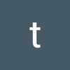 Profile Picture of teofilo castillo (@teofilocastillo8) on Tiktok