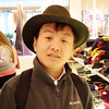 Profile Picture of Steve Gao (@Steve Gao) on Flickr