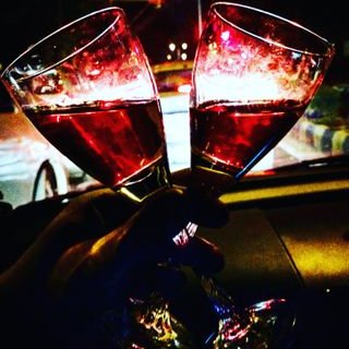Profile Picture of Gaurav_B (@gauravbatra21) on Twitter