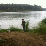 Profile Picture of Nathan Boykin (@boykin_22) on Instagram