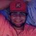 Profile Picture of Richard Ehlinger (@richard.ehlinger.50) on Facebook