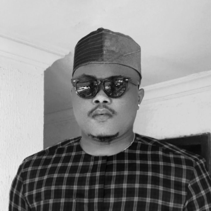 Profile Picture of tobysmart (@tobysmart) on Tiktok