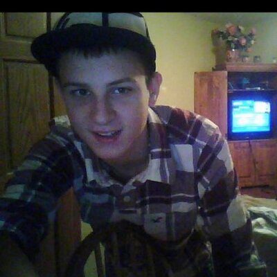 Profile Picture of Doug Conner (@dougconner01) on Twitter