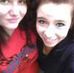 Profile Picture of Amber Lindner (@amber.lindner.77) on Facebook