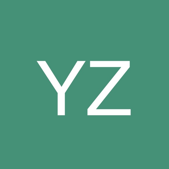 Profile Picture of Yan Zheng (@ruby0608) on Poshmark