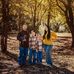 Profile Picture of Dustin Cantrell (@dustin.cantrell.9210) on Facebook