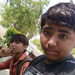 Profile Picture of arpit_desai_333 (@arpit_desai_333) on Instagram