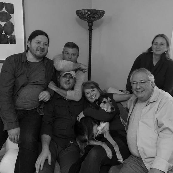 Profile Picture of Judy Kuczmarski (@judykuczmarski) on Poshmark