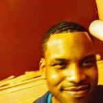 Profile Picture of Mike Crowell (@sike.crow.309boi) on Instagram