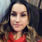 Profile Picture of Yolanda Baca (@yolanda.baca.9484) on Facebook