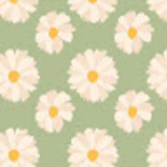 Profile Picture of Lori Beuligmann ferreira (@jujumanu1976) on Poshmark