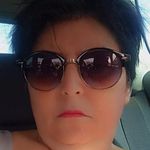 Profile Picture of Anna Tocco (@annaritatocco) on Instagram