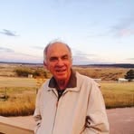 Darwin Payne - Facebook Profile Picture of Darwin Payne (@darwin.payne.94) on Facebook