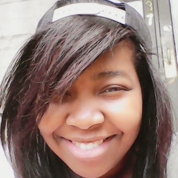 Profile Picture of Cyrena Erediauwa (@ghouldreamer) on Poshmark