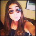 Profile Picture of Caron Jackson (@clownwizent) on Instagram