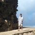 Profile Picture of Andrew Cichocki (@acichocki) on Facebook