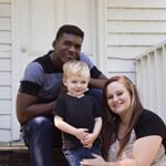 Profile Picture of QuintonNLeah (@quintonnleah) on Instagram