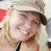 Profile Picture of April Pawling (@aprilpawling) on Facebook