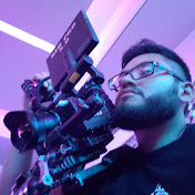 Profile Picture of Augustine Zepeda Films (@augustinezepedafilms6474) on Youtube