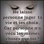 Profile Picture of Jérémie Kibwila Frere (@jeremie.kibuila.7) on Facebook