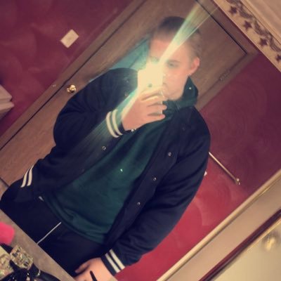 Profile Picture of Bryan Stiffler (@bryan70821197) on Twitter