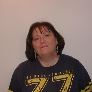 Profile Picture of Diane Gauthier (@266154647) on Myspace